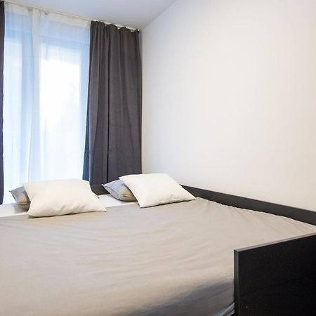 Downtown Oasis Apartman Dubrovnik Kültér fotó